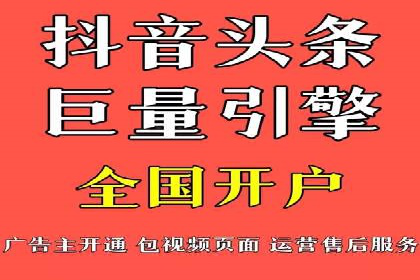 朋友圈信息流：社交媒体营销的黄金案例