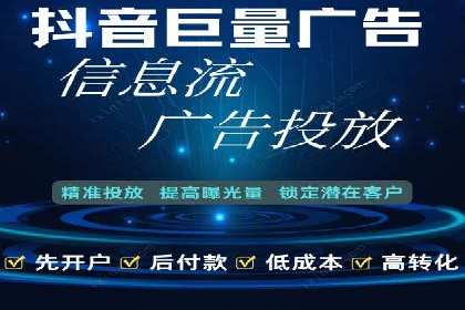 百度优化推广案例剖析：某电商平台的成功之路