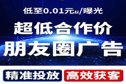 SEM主管实战案例：广告投放策略优化